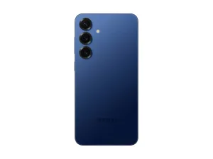 Samsung Galaxy S25+ - miniature 4