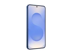 Samsung Galaxy S25 - miniature 5