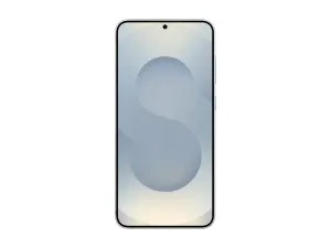 Samsung Galaxy S25+ - miniature 1
