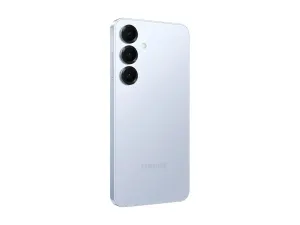 Samsung Galaxy S25 - miniature 4