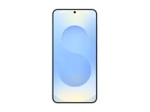 Samsung Galaxy S25 - miniature 1