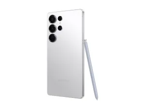 Samsung Galaxy S25 Ultra - miniature 4