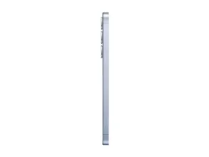 Samsung Galaxy S25+ - miniature 2