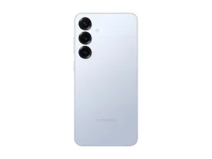 Samsung Galaxy S25+ - miniature 4
