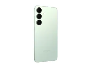 Samsung Galaxy S25+ - miniature 4