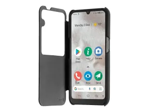 DORO 8100 PLUS - miniature 5