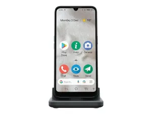 DORO 8100 PLUS - miniature 1