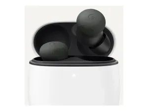 Google Pixel Buds Pro 2 - miniature 4