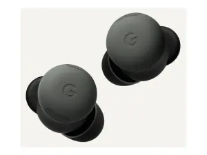 Google Pixel Buds Pro 2 - miniature 5