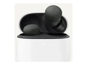 Google Pixel Buds Pro 2 - miniature 3