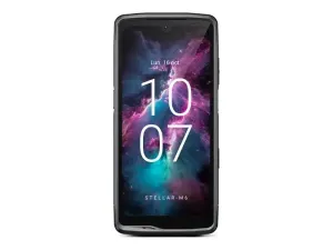 Crosscall Stellar M6 - miniature 3