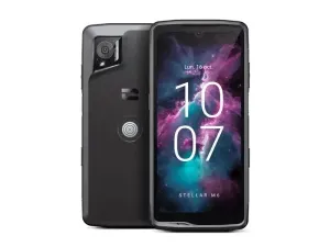 Crosscall Stellar M6 - miniature 2