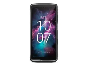 Crosscall Stellar M6 - miniature 1