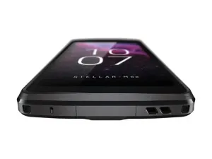 Crosscall Stellar M6e - miniature 4