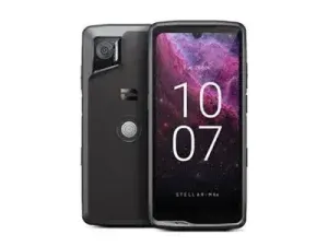 Crosscall Stellar M6e - miniature 5