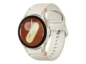 Samsung Galaxy Watch7 - miniature 4