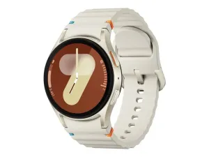 Samsung Galaxy Watch7 - miniature 5