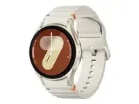 Samsung Galaxy Watch7 - miniature 2