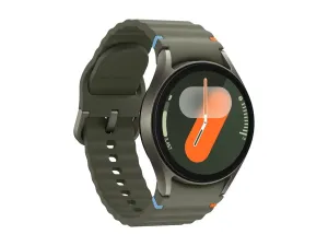 Samsung Galaxy Watch7 - miniature 5