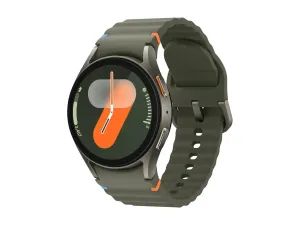 Samsung Galaxy Watch7 - miniature 2