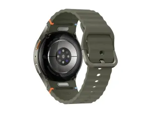 Samsung Galaxy Watch7 - miniature 4