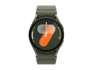 Samsung Galaxy Watch7 - miniature 1