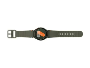 Samsung Galaxy Watch7 - miniature 3