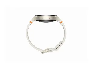 Samsung Galaxy Watch7 - miniature 2