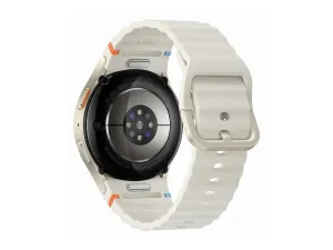 Samsung Galaxy Watch7 - miniature 4