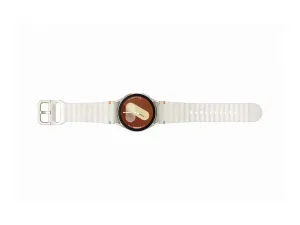 Samsung Galaxy Watch7 - miniature 3