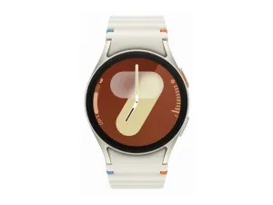 Samsung Galaxy Watch7 - miniature 1