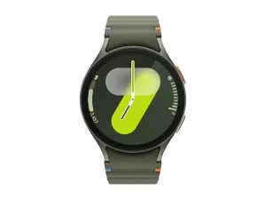 Samsung Galaxy Watch7 - miniature 1