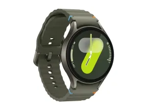 Samsung Galaxy Watch7 - miniature 5