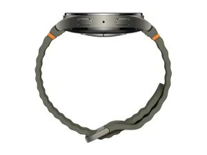 Samsung Galaxy Watch7 - miniature 2