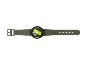 Samsung Galaxy Watch7 - miniature 3