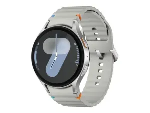 Samsung Galaxy Watch7 - miniature 4