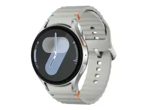 Samsung Galaxy Watch7 - miniature 3