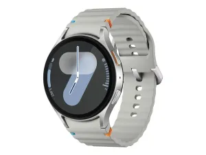 Samsung Galaxy Watch7 - miniature 1