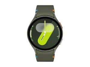 Samsung Galaxy Watch7 - miniature 1