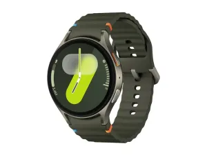 Samsung Galaxy Watch7 - miniature 3