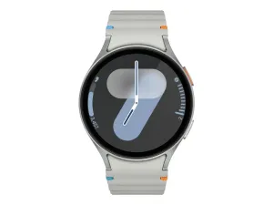 Samsung Galaxy Watch7 - miniature 2