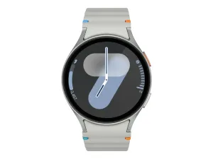 Samsung Galaxy Watch7 - miniature 5