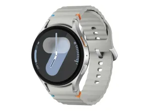 Samsung Galaxy Watch7 - miniature 4