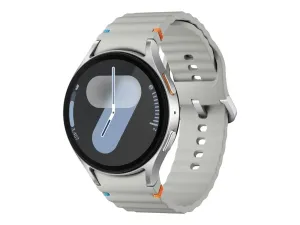 Samsung Galaxy Watch7 - miniature 3