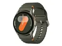 Samsung Galaxy Watch7 - miniature 2