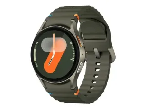 Samsung Galaxy Watch7 - miniature 5