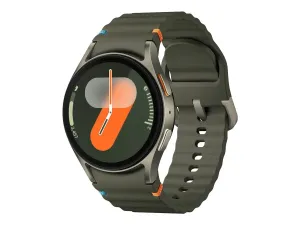Samsung Galaxy Watch7 - miniature 1