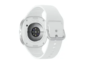 Samsung Galaxy Watch8 - miniature 4
