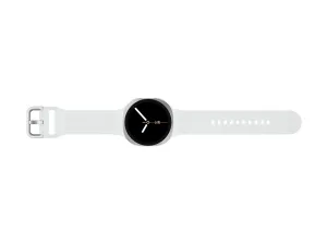 Samsung Galaxy Watch8 - miniature 3