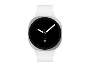 Samsung Galaxy Watch8 - miniature 1